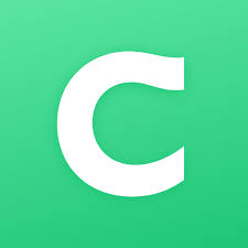 www.chimetransfer.com favicon